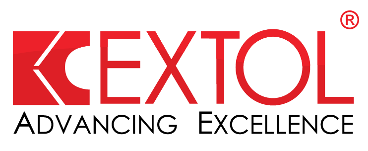 Extol Corporation Sdn Bhd
