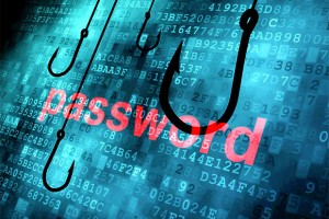 phishing_password_Computerworld