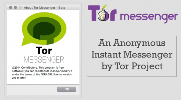 tor easycloud tor easycloud