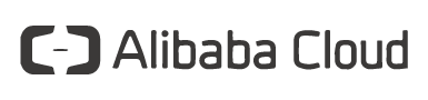 Alibaba Cloud@4x