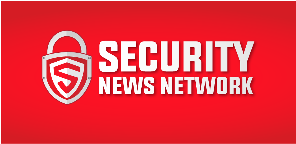 Latest Cybersecurity News from the World
